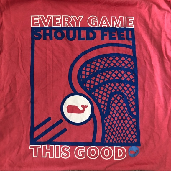 Vineyard Vines Other - Vineyard vines long sleeve